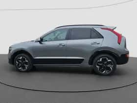 Kia Niro_EV (2025) thumbnail 7
