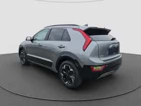 Kia Niro_EV (2025) thumbnail 8