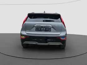 Kia Niro_EV (2025) thumbnail 9