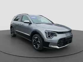 Kia Niro_EV (2025) thumbnail 10
