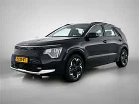 Kia Niro_EV (2024)