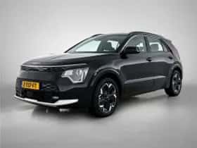 Kia Niro_EV (2024) thumbnail 2