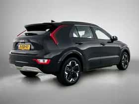 Kia Niro_EV (2024) thumbnail 2
