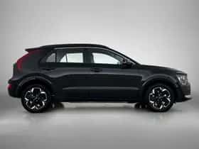Kia Niro_EV (2024) thumbnail 11