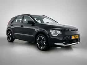 Kia Niro_EV (2024) thumbnail 12