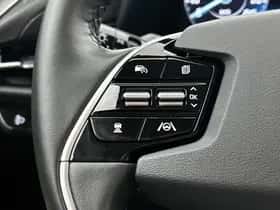 Kia Niro_EV (2024) thumbnail 14