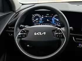 Kia Niro_EV (2024) thumbnail 17