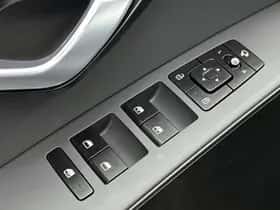 Kia Niro_EV (2024) thumbnail 20