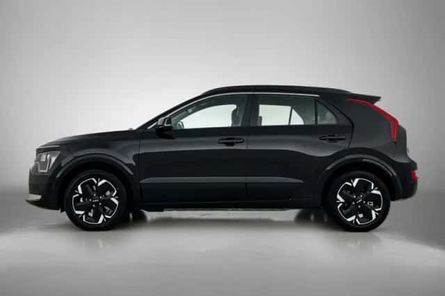 Kia Niro_EV (2024) thumbnail 3