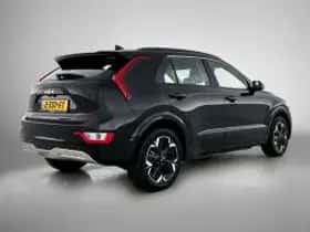 Kia Niro_EV (2024) thumbnail 3