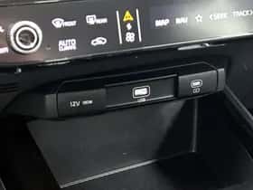 Kia Niro_EV (2024) thumbnail 21