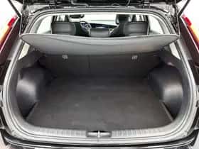 Kia Niro_EV (2024) thumbnail 22