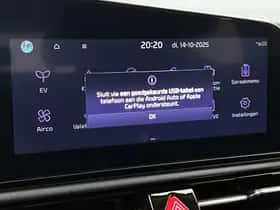 Kia Niro_EV (2024) thumbnail 23