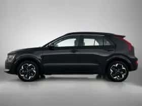 Kia Niro_EV (2024) thumbnail 4