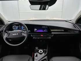 Kia Niro_EV (2024) thumbnail 4