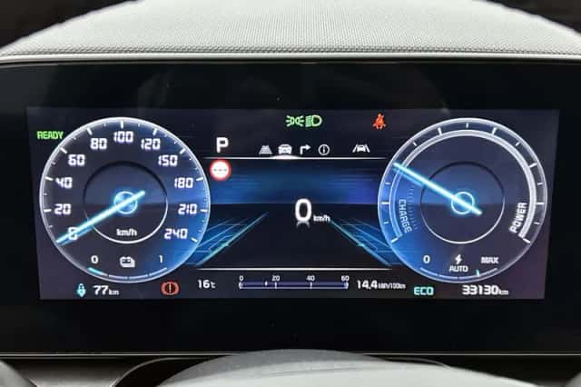 Kia Niro_EV (2024) thumbnail 5