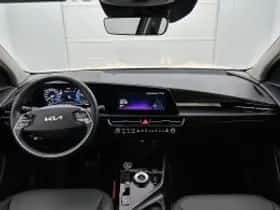 Kia Niro_EV (2024) thumbnail 5