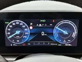 Kia Niro_EV (2024) thumbnail 5