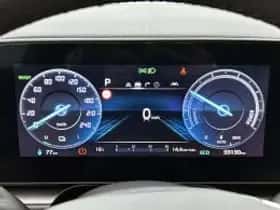 Kia Niro_EV (2024) thumbnail 6