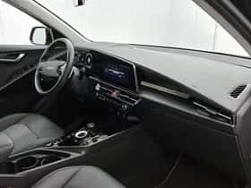 Kia Niro_EV (2024) thumbnail 6