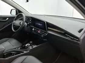 Kia Niro_EV (2024) thumbnail 7