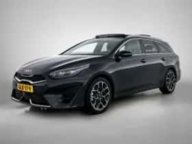 Kia Ceed_Sportswagon (2024) thumbnail 2