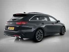 Kia Ceed_Sportswagon (2024) thumbnail 3