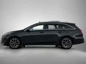 Kia Ceed_Sportswagon (2024) thumbnail 4
