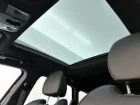 Kia Ceed_Sportswagon (2024) thumbnail 5