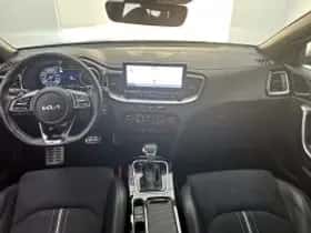 Kia Ceed_Sportswagon (2024) thumbnail 6