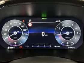 Kia Ceed_Sportswagon (2024) thumbnail 7