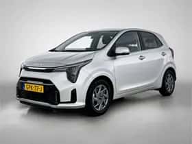 Kia Picanto (2024)
