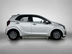 Kia Picanto (2024) thumbnail 11