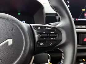 Kia Picanto (2024) thumbnail 14