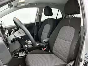 Kia Picanto (2024) thumbnail 15