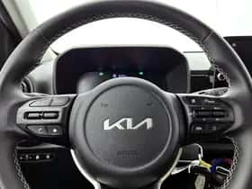 Kia Picanto (2024) thumbnail 17