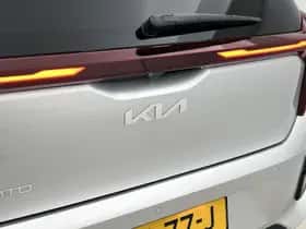 Kia Picanto (2024) thumbnail 18