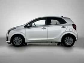 Kia Picanto (2024) thumbnail 3