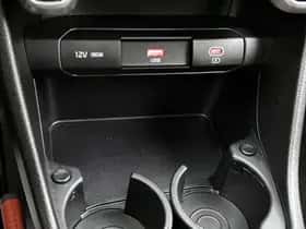 Kia Picanto (2024) thumbnail 23