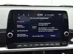 Kia Picanto (2024) thumbnail 25