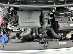 Kia Picanto (2024) thumbnail 26