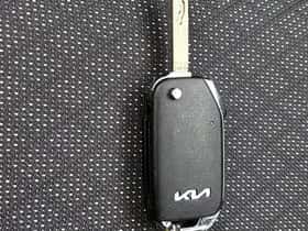Kia Picanto (2024) thumbnail 27