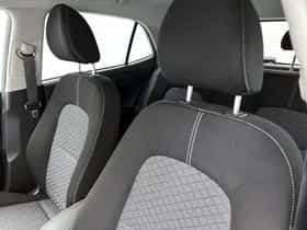 Kia Picanto (2024) thumbnail 28