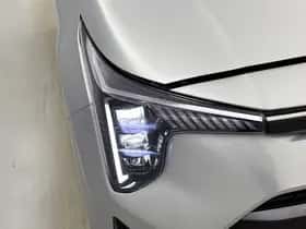 Kia Picanto (2024) thumbnail 29