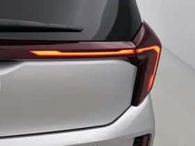 Kia Picanto (2024) thumbnail 30