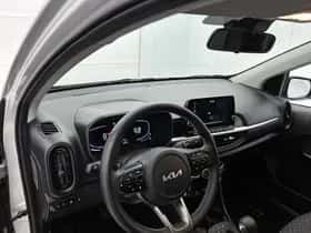 Kia Picanto (2024) thumbnail 31