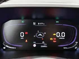 Kia Picanto (2024) thumbnail 5