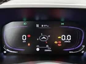 Kia Picanto (2024) thumbnail 6