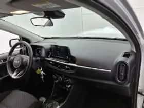 Kia Picanto (2024) thumbnail 7