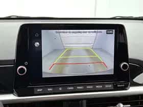 Kia Picanto (2024) thumbnail 8